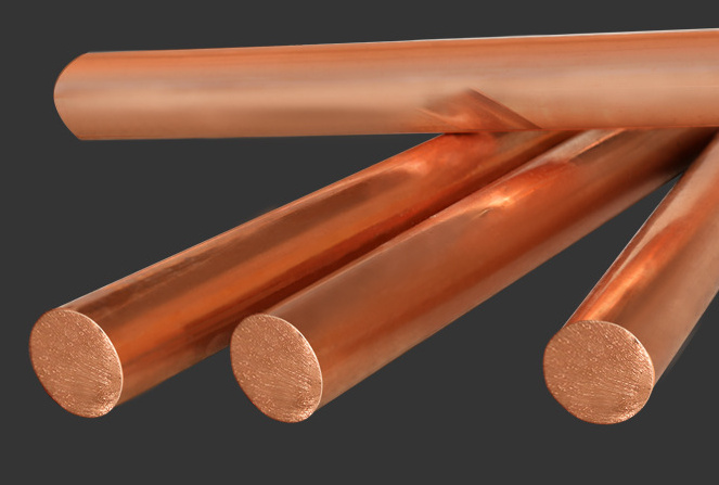 銅的表面用什么清洗？銅產品的專門清洗劑之銅環保清洗劑的優點